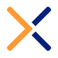 Axos® Clearing, A Subsidiary of Axos Financial