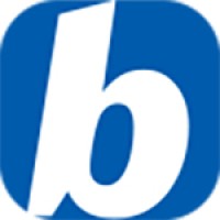 Bosda International Inc.