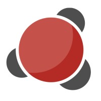 Ayalytical Instruments, Inc.