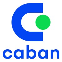 Caban