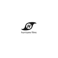 Hurricane Films Ltd