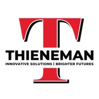 Thieneman Construction, Inc.