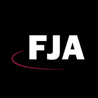 FJA-US, Inc.