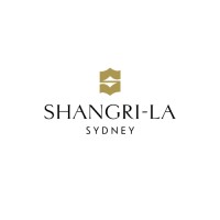 Shangri-La Sydney