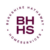 Berkshire Hathaway HomeServices Carolinas Realty
