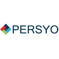 Persyo Inc
