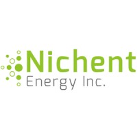 Nichent Energy Inc.