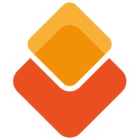 Flare Solutions Limited