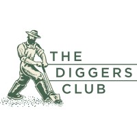 The Diggers Club