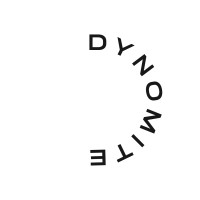 Dynomite Video Production Agency