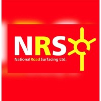 National Road Surfacing