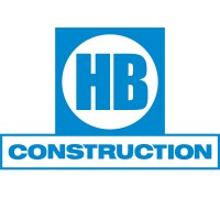 HB Construction