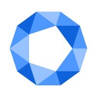 Berkshire Sterile Manufacturing