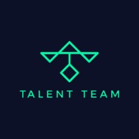 Talent Team Services