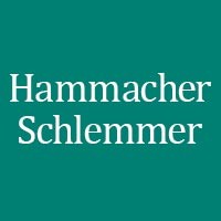Hammacher Schlemmer