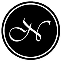 Nailberry