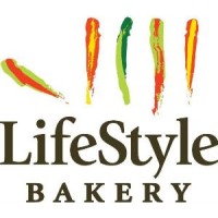 Lifestyle Bakery