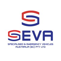 SEVA
