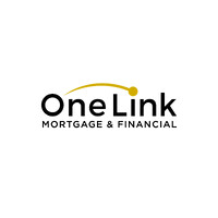 One Link Mortgage & Financial