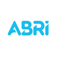 Agricultural Business Research Institute