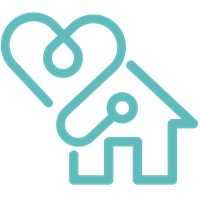 Mortgage Medics