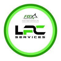 Fox Commercial Services