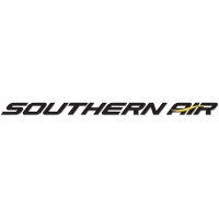 Southern Air