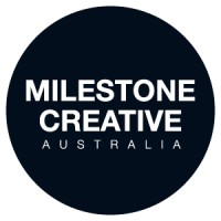 Milestone Creative Australia