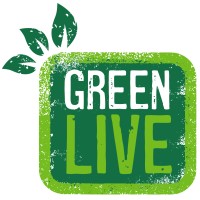 Green Live