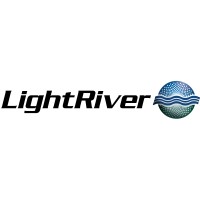 LightRiver Companies