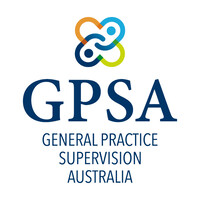 General Practice Supervision Australia (GPSA)