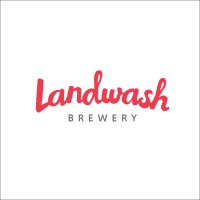 Landwash Brewery