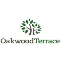 Oakwood Terrace Long Term Care