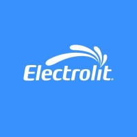 Electrolit USA