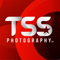 TSS Photography