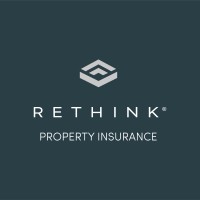 Rethink Property Insurance
