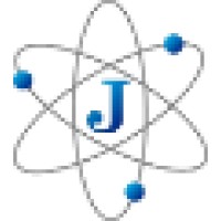 Jentronics Limited