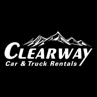 Clearway Rentals Inc.