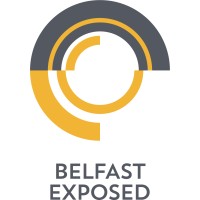 Belfast Exposed