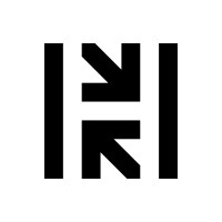 HERENOW Creative