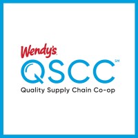 Quality Supply Chain Co-op, Inc.