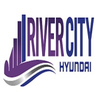 River City Hyundai