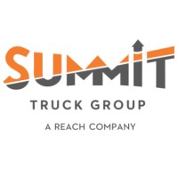 Summit Truck Group