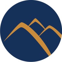 WestCreek Homes