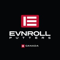Evnroll Canada