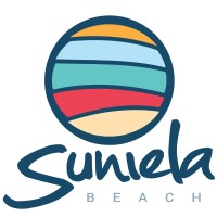 Suniela Beach Inc.