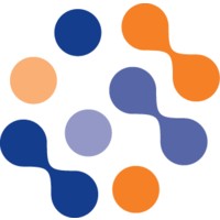 Eurofins E&E North America