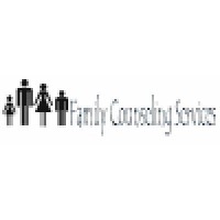 Family Counseling Services