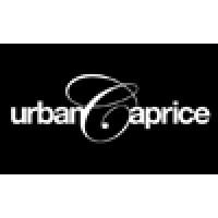 Urban Caprice