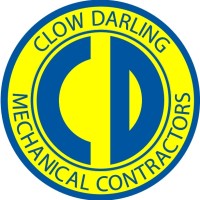 Clow Darling Ltd.